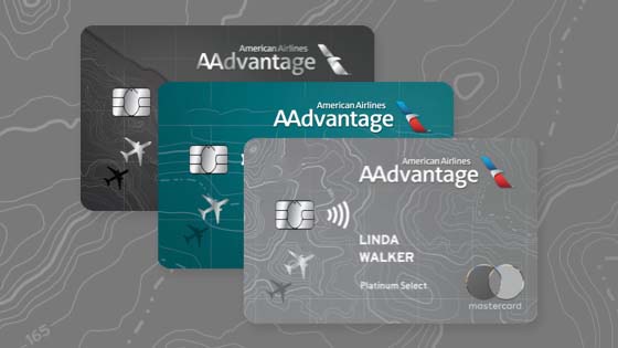 Welcome to Cittrust Online LLC 