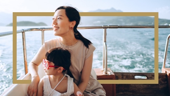 Welcome to Cittrust Online LLC 