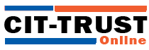 Cittrust Online LLC