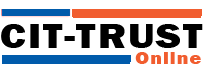 Cittrust Online LLC