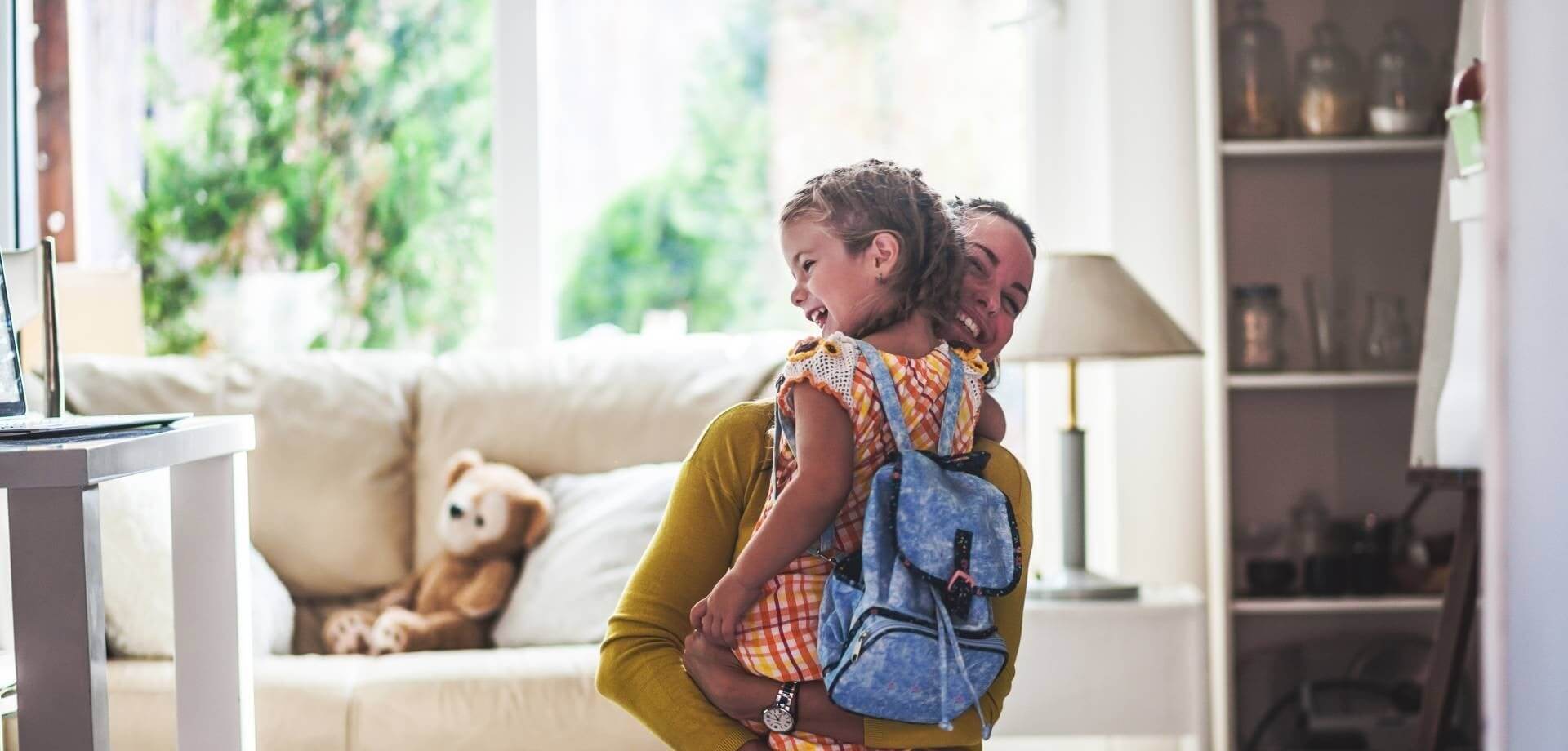 Welcome to Cittrust Online LLC