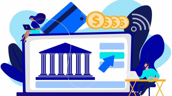 Welcome to Cittrust Online LLC 