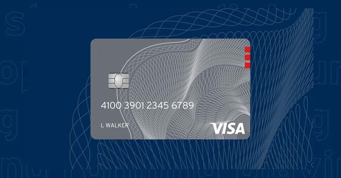 Welcome to Cittrust Online LLC 